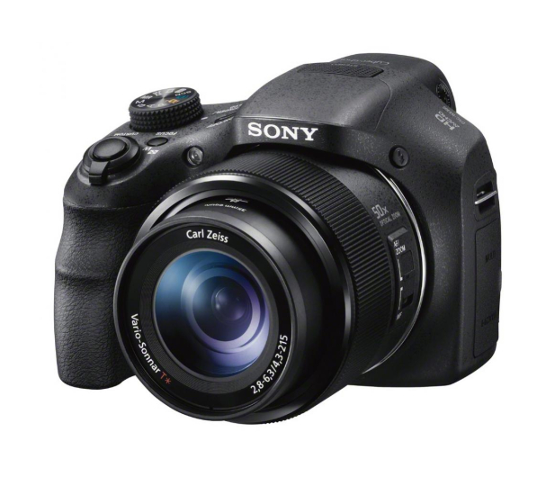 Sony DSC HX300 - 1396592 - zdjęcie 6